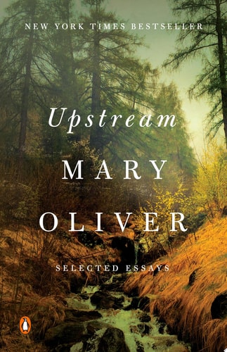 Cover of Upstream